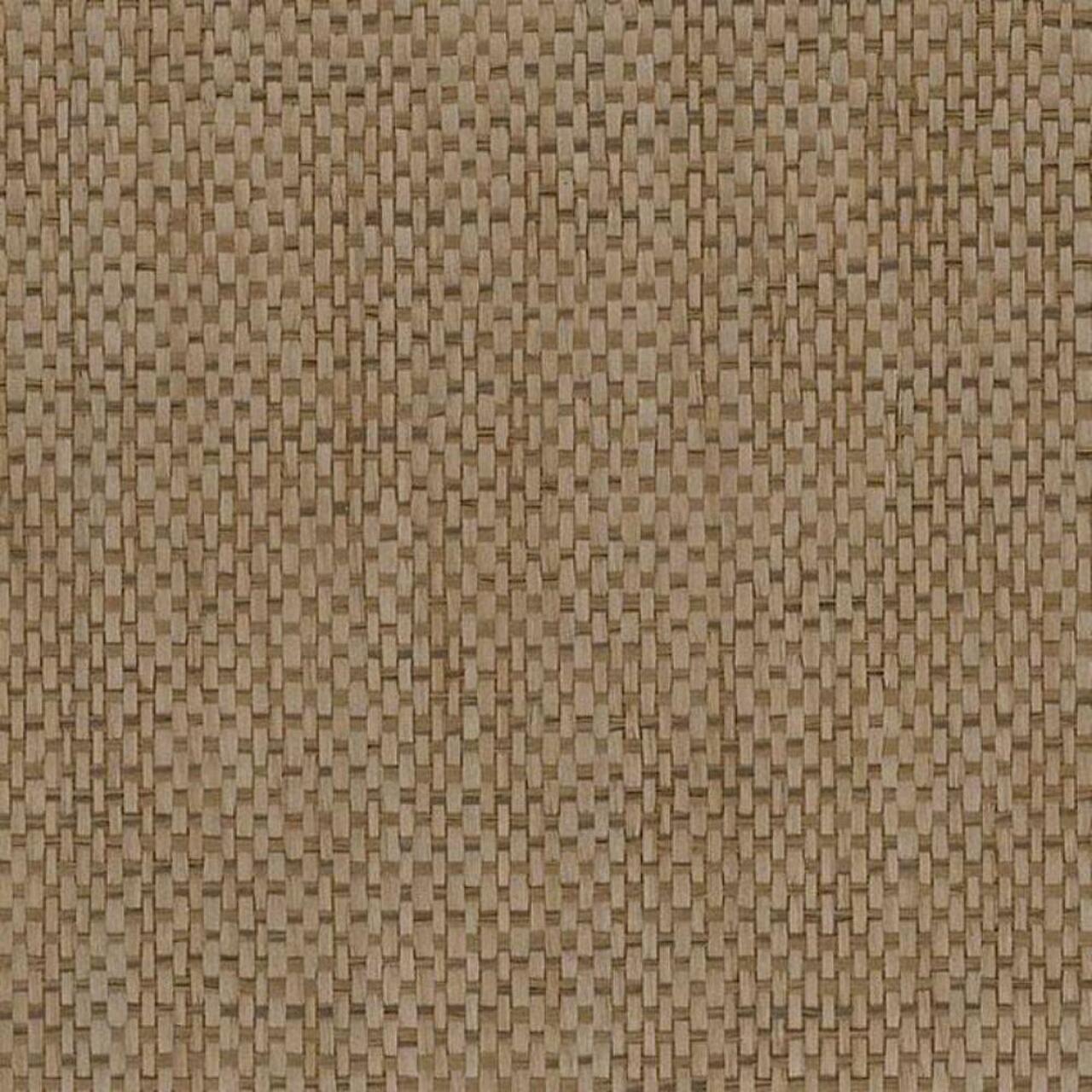 488-424 Grasscloth 2 Wallpaper by Galerie