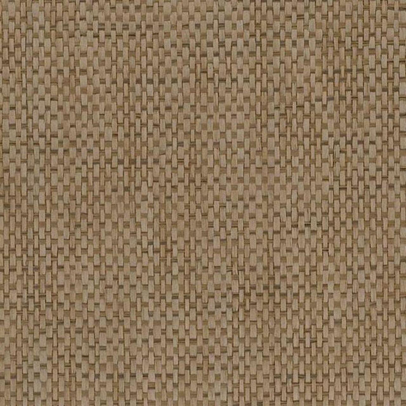 488-424 Grasscloth 2 Wallpaper by Galerie