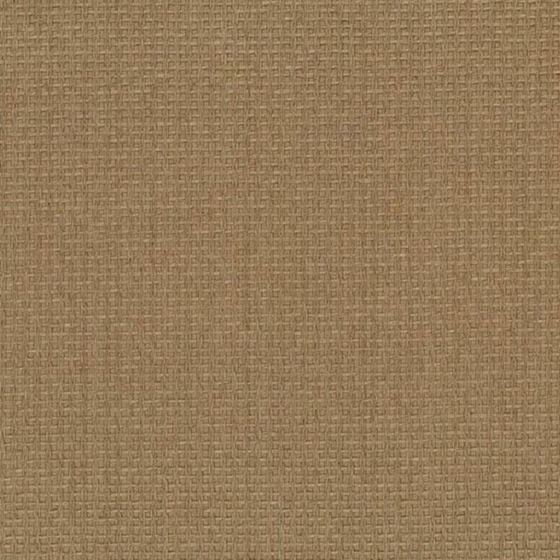 488-425 Grasscloth 2 Wallpaper by Galerie