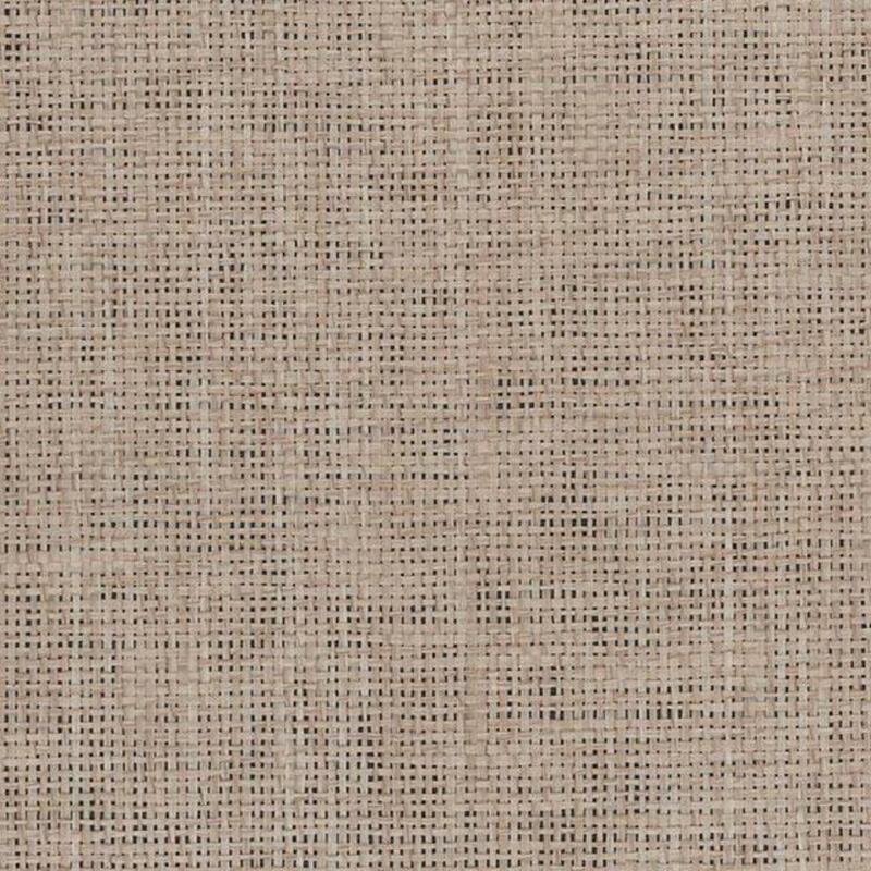 488-427 Grasscloth 2 Wallpaper by Galerie
