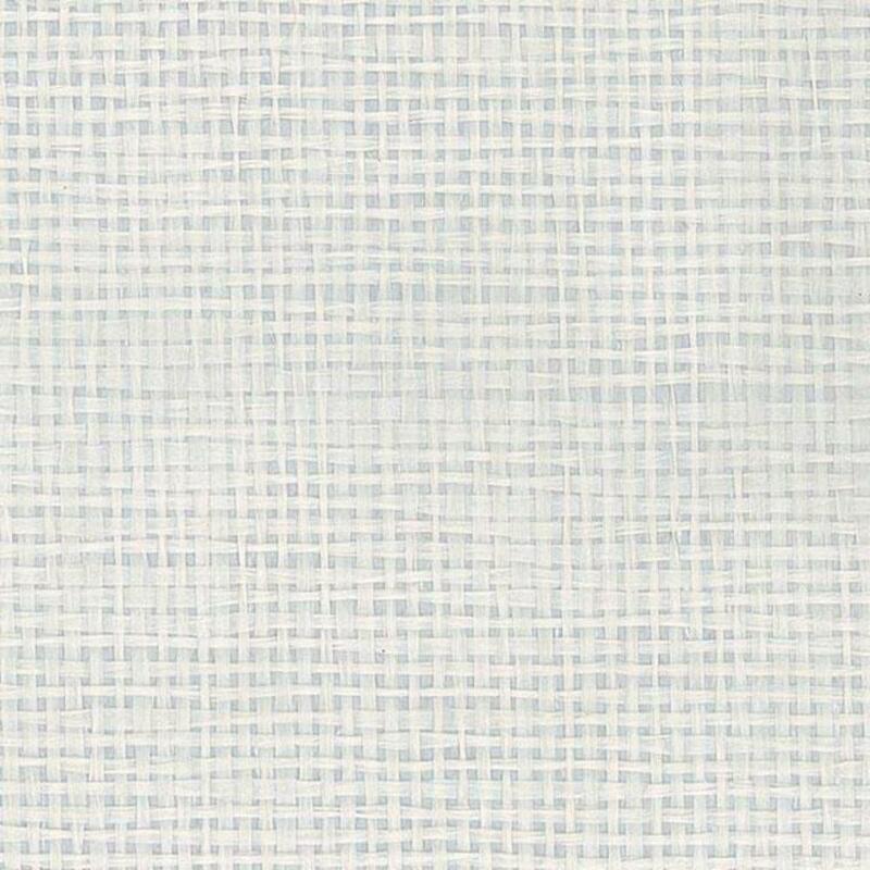 488-428 Grasscloth 2 Wallpaper by Galerie