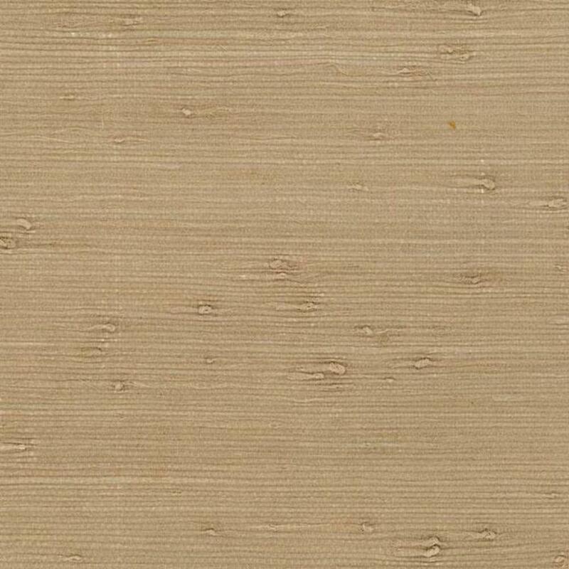 488-429 Grasscloth 2 Wallpaper by Galerie