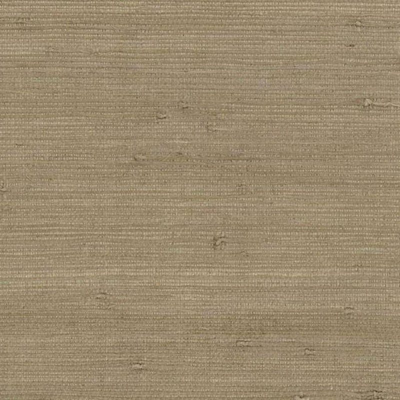 488-431 Grasscloth 2 Wallpaper by Galerie