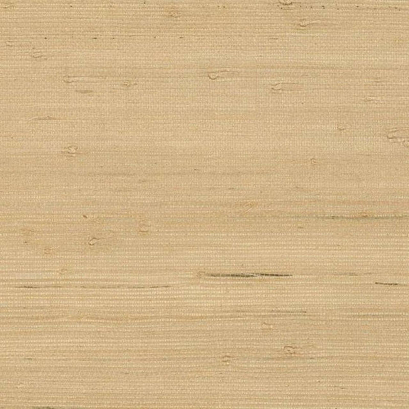 488-433 Grasscloth 2 Wallpaper by Galerie