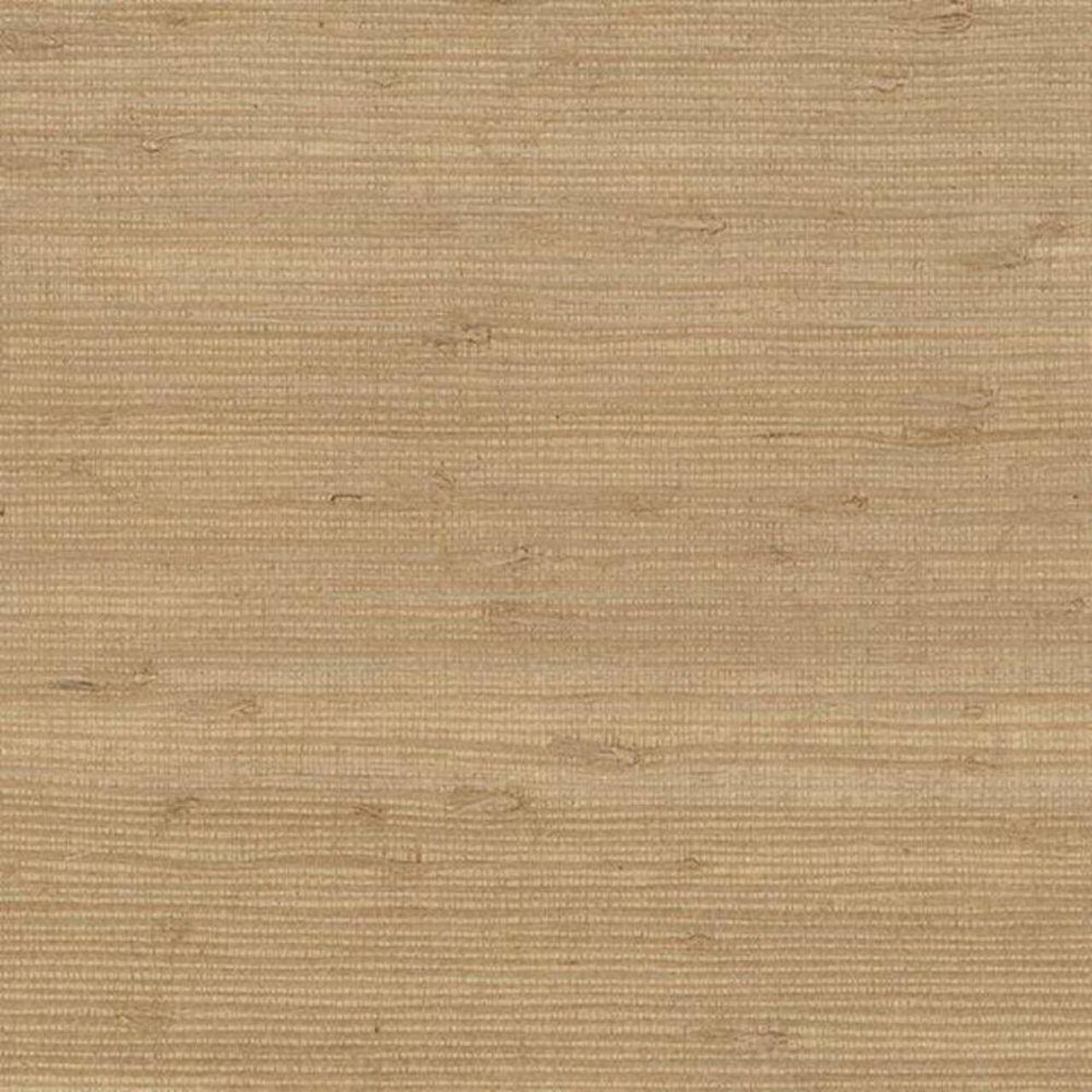 488-434 Grasscloth 2 Wallpaper by Galerie