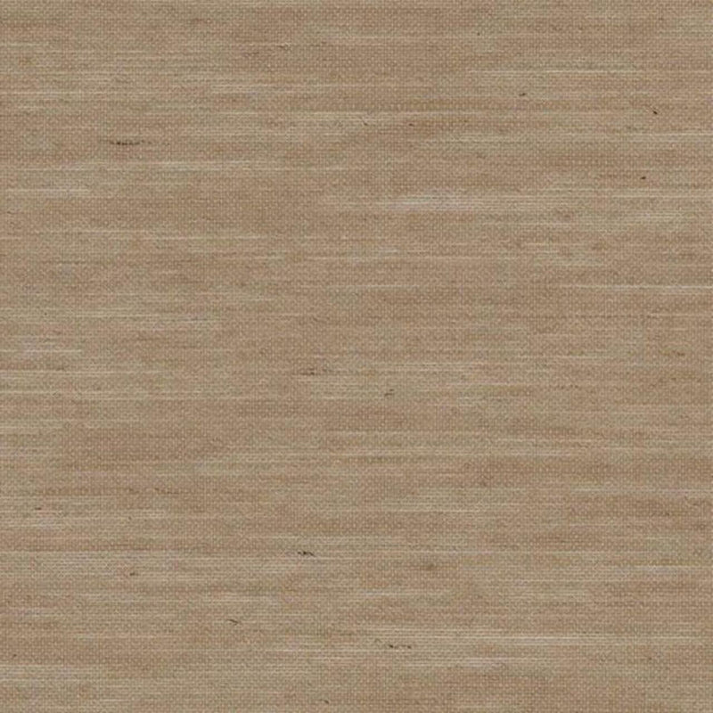 488-442 Grasscloth 2 Wallpaper by Galerie