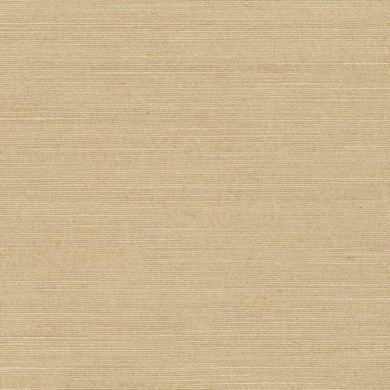 488-443 Grasscloth 2 Wallpaper by Galerie