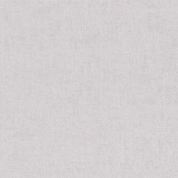 489880 Charlene Plain Stone Wallpaper by Rasch