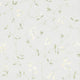 Light Blue Sanna Tidlösa Wallpaper by Sandberg