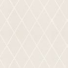 491-21 Gabriel Villa Dalaro Wallpaper By Sandberg