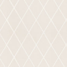 491-21 Gabriel Villa Dalaro Wallpaper By Sandberg