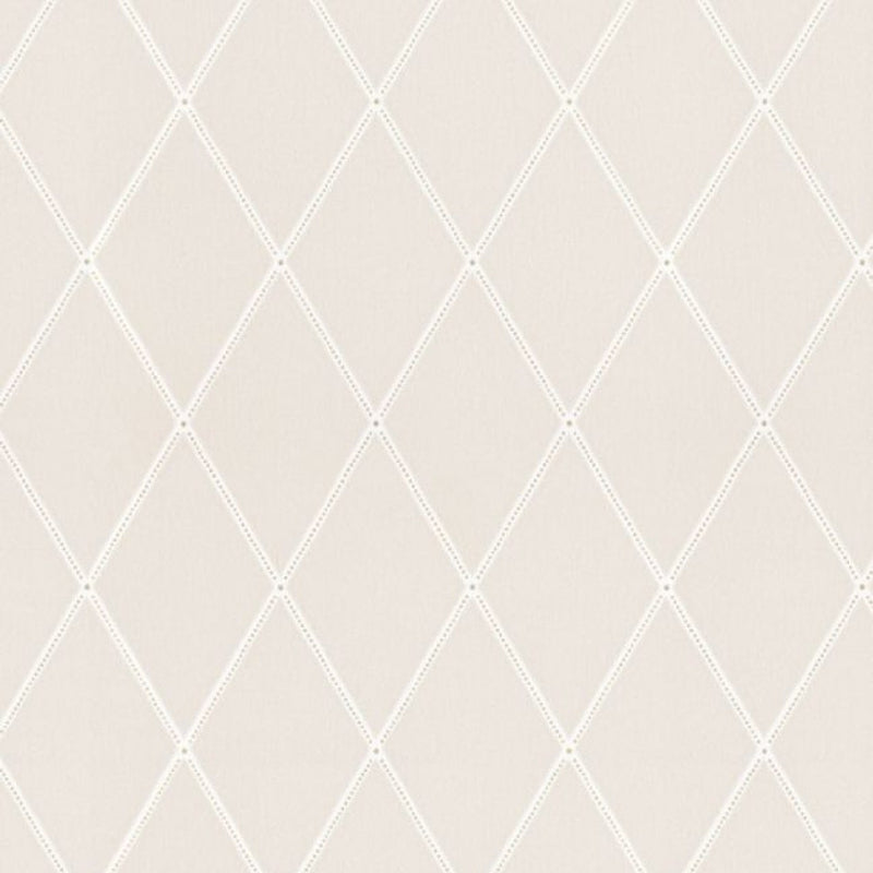 491-21 Gabriel Villa Dalaro Wallpaper By Sandberg