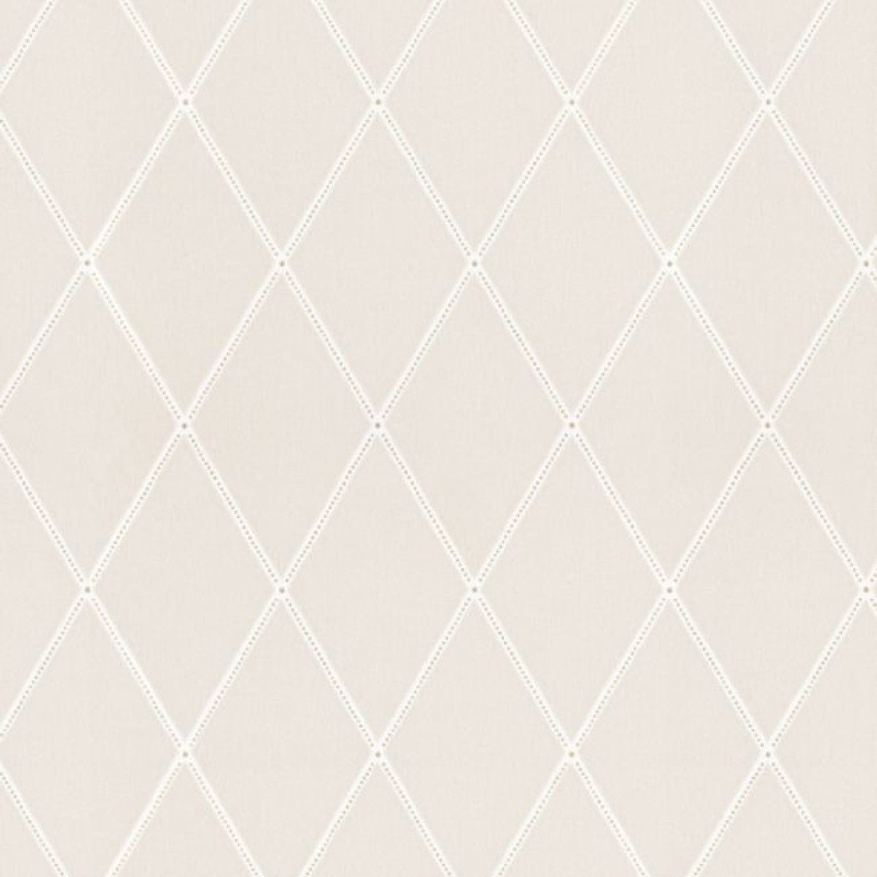491-21 Gray Gabriel Villa Dalarö II Wallpaper by Sandberg