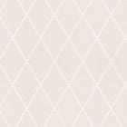 491-21 Gray Gabriel Villa Dalarö II Wallpaper by Sandberg