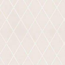 491-21 Gray Gabriel Villa Dalarö II Wallpaper by Sandberg
