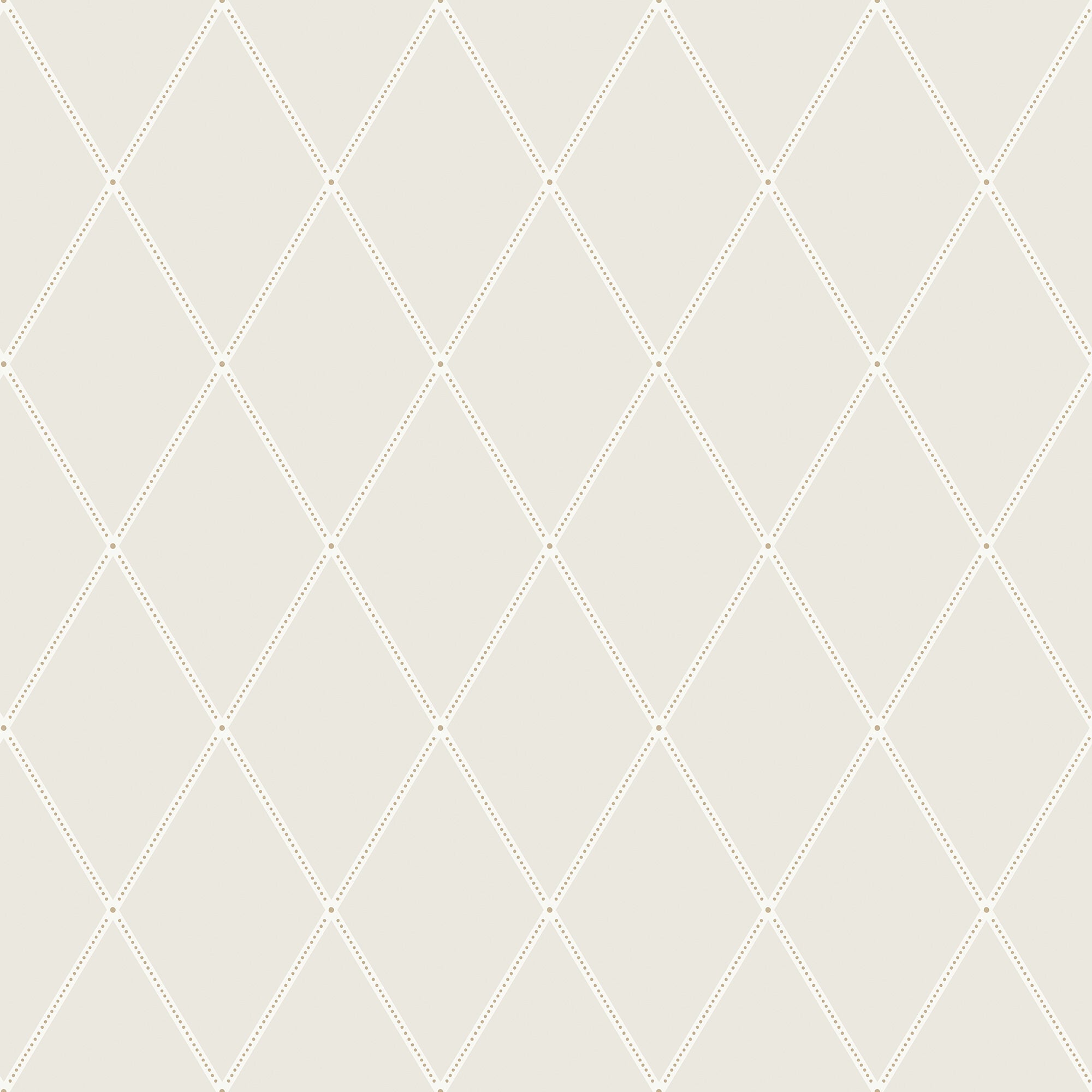 491-21 Gray Gabriel Villa Dalarö II Wallpaper by Sandberg