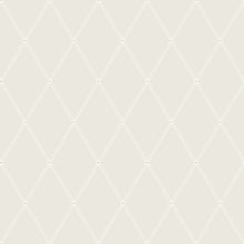 491-21 Gray Gabriel Villa Dalarö II Wallpaper by Sandberg