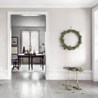 491-21 Gabriel Villa Dalaro Wallpaper By Sandberg