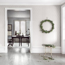 491-21 Gabriel Villa Dalaro Wallpaper By Sandberg