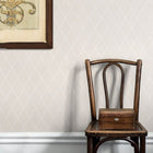 491-21 Gabriel Villa Dalaro Wallpaper By Sandberg