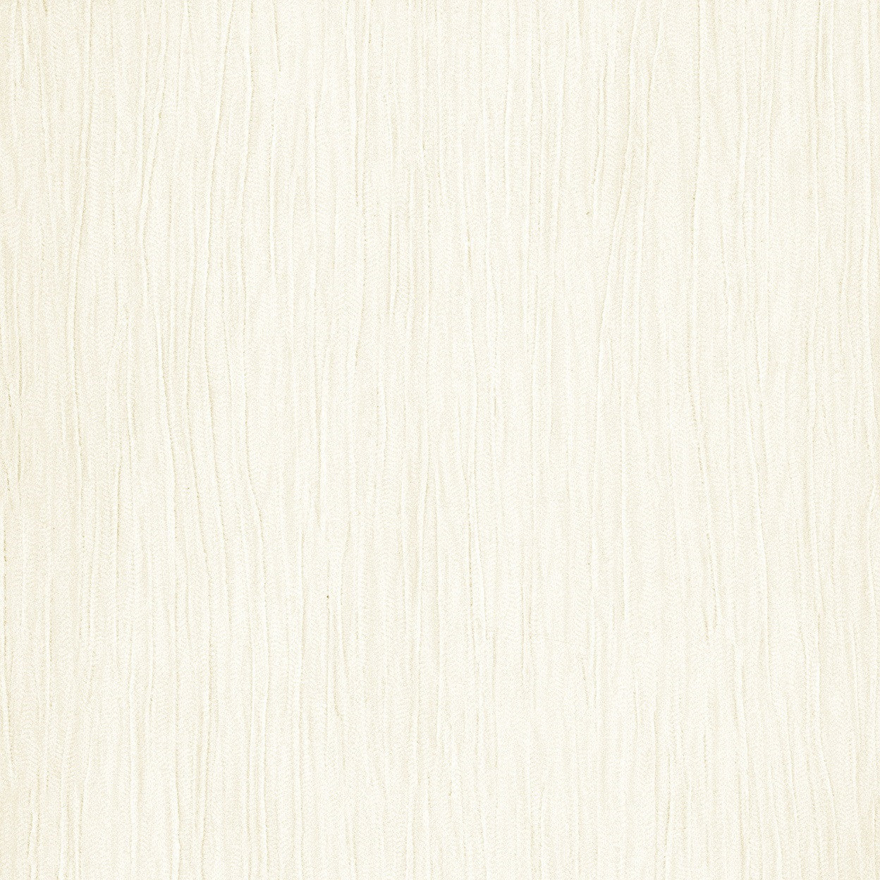 49230 (33712) Loretta Plain Neutral Opus Wallpaper by Holden Decor