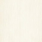 49230 (33712) Loretta Plain Neutral Opus Wallpaper by Holden Decor