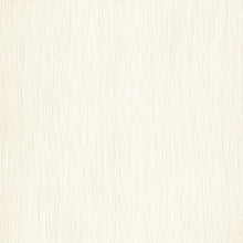 49230 (33712) Loretta Plain Neutral Opus Wallpaper by Holden Decor