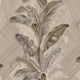 Palma Stratum Grey Wallpaper By Galerie
