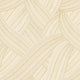 Unito Stratum Cream Wallpaper By Galerie