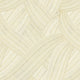 Unito Stratum Cream Wallpaper By Galerie