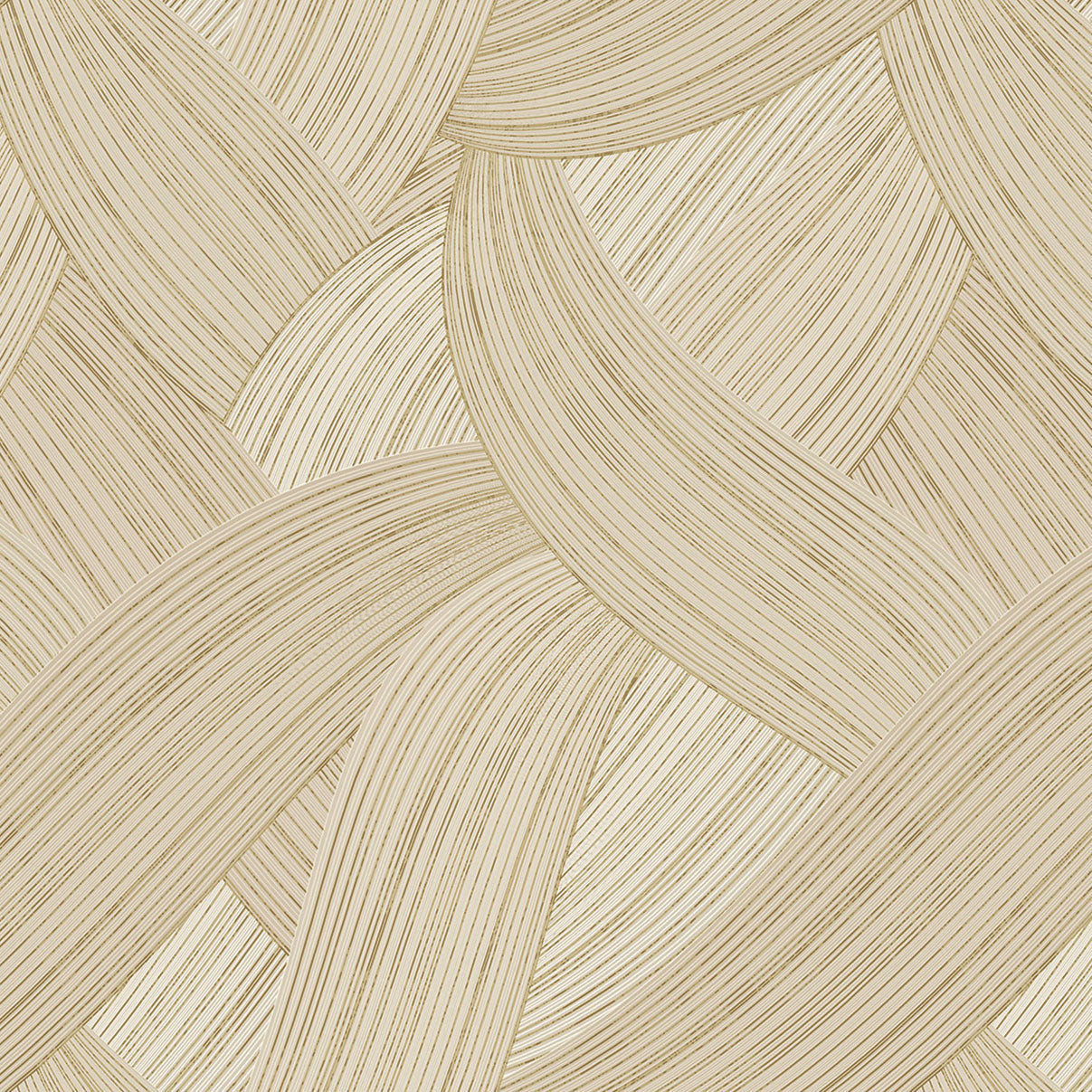 49332 Unito Nova Italian Textures 3 Wallpaper By Galerie