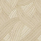 Unito Nova Italian Textures 3 Wallpaper By Galerie