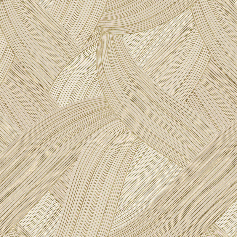 49332 Unito Nova Italian Textures 3 Wallpaper By Galerie
