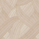 Unito Nova Italian Textures 3 Wallpaper By Galerie