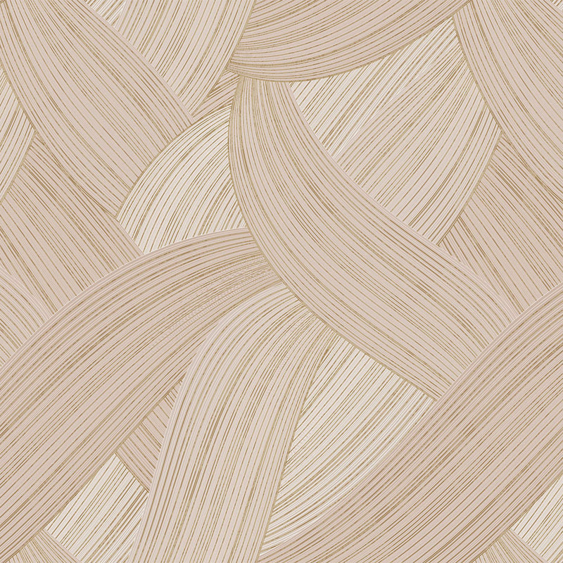 49333 Unito Nova Italian Textures 3 Wallpaper By Galerie