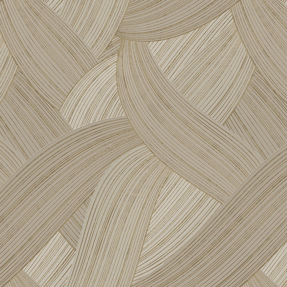 49334 Unito Nova Italian Textures 3 Wallpaper By Galerie