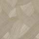 Unito Nova Italian Textures 3 Wallpaper By Galerie