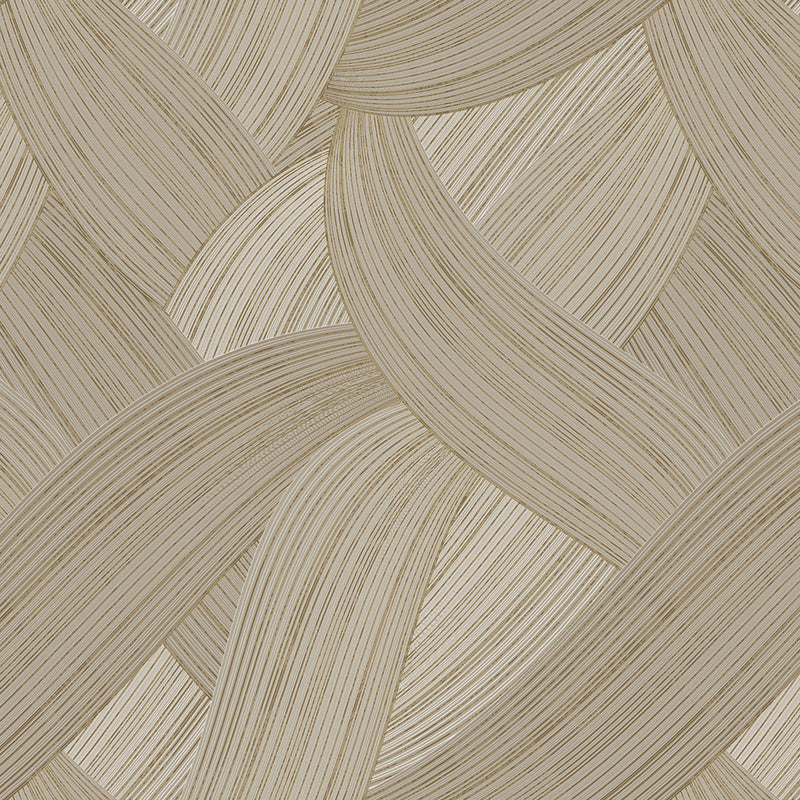 49334 Unito Nova Italian Textures 3 Wallpaper By Galerie