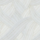49336 Unito Stratum Beige Wallpaper By Galerie
