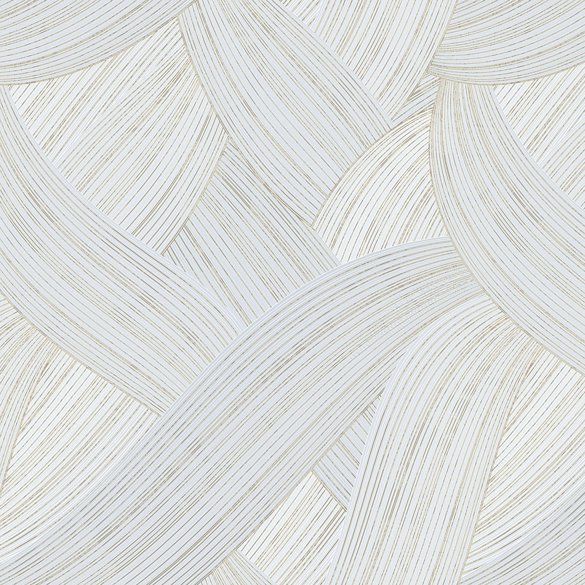 49336 Unito Stratum Beige Wallpaper By Galerie