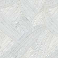 49336 Unito Stratum Beige Wallpaper By Galerie