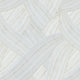 Unito Stratum Beige Wallpaper By Galerie
