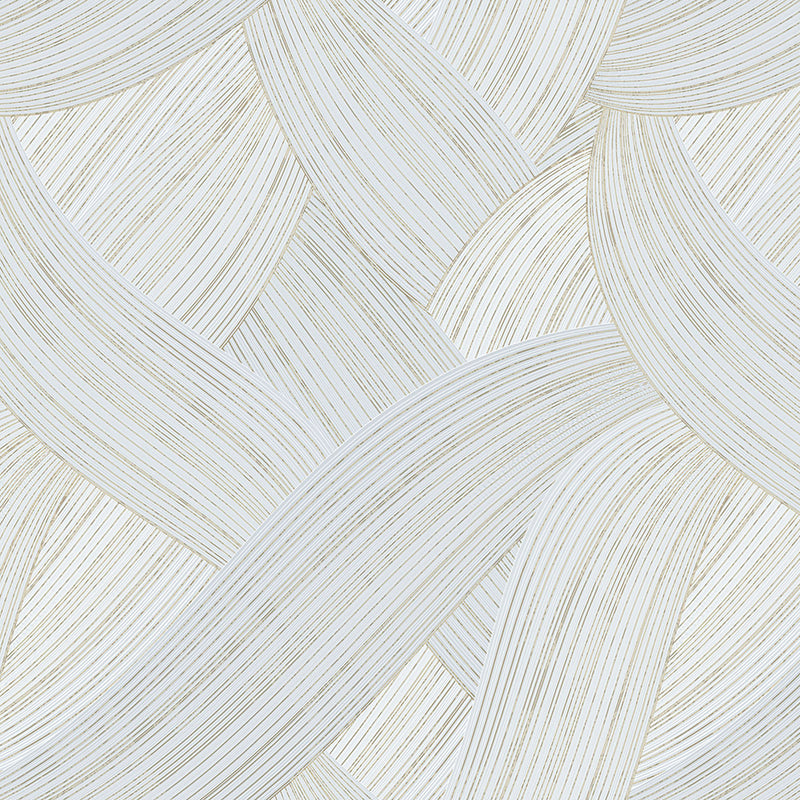 49336 Unito Stratum Beige Wallpaper By Galerie