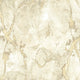 Marmo Diva Italian Textures 3 Wallpaper By Galerie