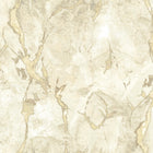 49350 Marmo Stratum Cream Wallpaper By Galerie