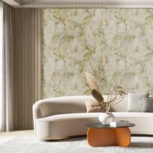49351 Marmo Stratum Grey Wallpaper By Galerie