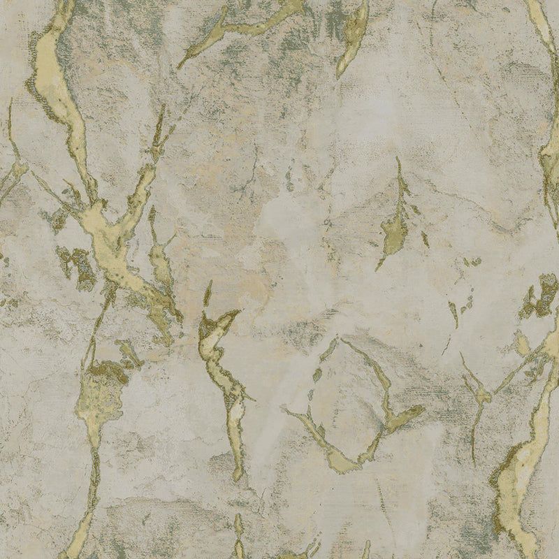 Marmo Diva Italian Textures 3 Wallpaper By Galerie