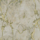 Marmo Diva Italian Textures 3 Wallpaper By Galerie