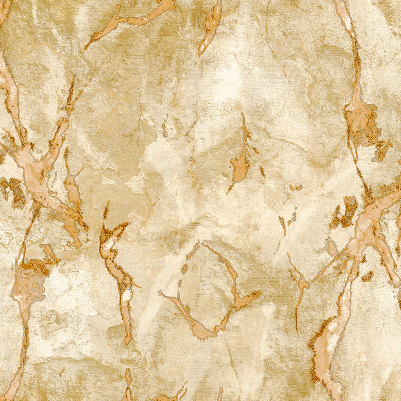 49352 Marmo Diva Italian Textures 3 Wallpaper By Galerie