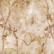 Marmo Diva Italian Textures 3 Wallpaper By Galerie